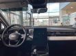 Geely Atlas Luxury 2.0 АКПП, 2024 превью 5