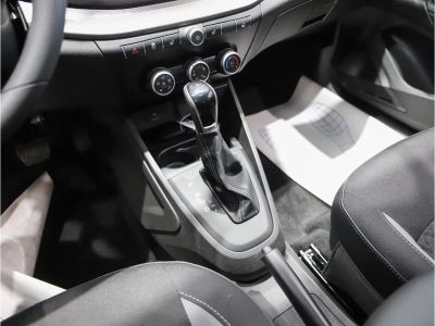 Lada Vesta Life'24 1.6 CVT превью 11