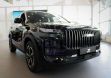 Jaecoo J7 Lifestyle 1.6 РКПП, 2024 превью 1