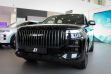 Jaecoo J7 Lifestyle 1.6 РКПП, 2024 превью 2