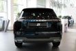 Jaecoo J7 Lifestyle 1.6 РКПП, 2024 превью 3