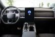 Jaecoo J7 Lifestyle 1.6 РКПП, 2024 превью 4