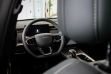 Jaecoo J7 Lifestyle 1.6 РКПП, 2024 превью 6