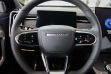 Jaecoo J7 Lifestyle 1.6 РКПП, 2024 превью 7