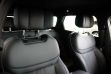 Jaecoo J7 Lifestyle 1.6 РКПП, 2024 превью 9