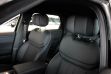 Jaecoo J7 Lifestyle 1.6 РКПП, 2024 превью 10