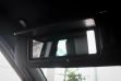 Jaecoo J7 Lifestyle 1.6 РКПП, 2024 превью 14