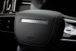 Jaecoo J7 Lifestyle 1.6 РКПП, 2024 превью 16