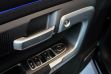 Jaecoo J7 Lifestyle 1.6 РКПП, 2024 превью 20