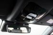Jaecoo J7 Lifestyle 1.6 РКПП, 2024 превью 21
