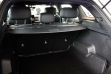Jaecoo J7 Lifestyle 1.6 РКПП, 2024 превью 23