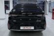 BAIC U5 Plus 1.5 CVT, 2025 превью 3