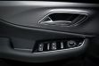 BAIC U5 Plus 1.5 CVT, 2025 превью 16