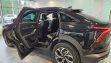 Haval F7x Tech Plus 2.0 РКПП, 2024 превью 5
