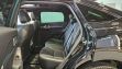 Haval F7x Tech Plus 2.0 РКПП, 2024 превью 9