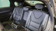 Haval F7x Tech Plus 2.0 РКПП, 2024 превью 12