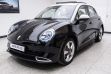 Ora 03 Premium 0.0 АКПП, 2024 превью 1