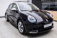 Ora 03 Premium 0.0 АКПП, 2024 превью 2