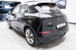 Ora 03 Premium 0.0 АКПП, 2024 превью 3