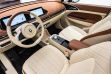 Ora 03 Premium 0.0 АКПП, 2024 превью 7
