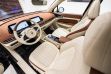 Ora 03 Premium 0.0 АКПП, 2024 превью 8