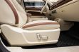 Ora 03 Premium 0.0 АКПП, 2024 превью 9