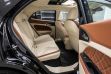 Ora 03 Premium 0.0 АКПП, 2024 превью 12