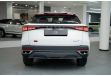 Omoda C5 Supreme 1.6 РКПП, 2024 превью 4