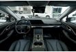Omoda C5 Supreme 1.6 РКПП, 2024 превью 5