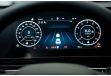 Omoda C5 Supreme 1.6 РКПП, 2024 превью 6