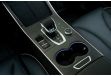 Omoda C5 Supreme 1.6 РКПП, 2024 превью 9