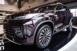 EXEED TXL 1.6 РКПП, 2024 превью 1