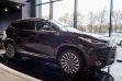 EXEED TXL 1.6 РКПП, 2024 превью 2