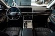 EXEED TXL 1.6 РКПП, 2024 превью 5