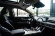 EXEED TXL 1.6 РКПП, 2024 превью 6