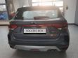 Solaris KRX Luxe 1.6 АКПП, 2024 превью 3