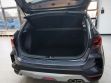Solaris KRX Luxe 1.6 АКПП, 2024 превью 4