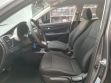Solaris KRX Luxe 1.6 АКПП, 2024 превью 5