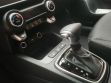 Solaris KRX Luxe 1.6 АКПП, 2024 превью 8