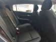 Solaris KRX Luxe 1.6 АКПП, 2024 превью 11