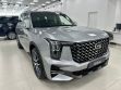 GAC GS8 GT 2.0 АКПП, 2024 превью 1