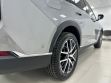 GAC GS8 GT 2.0 АКПП, 2024 превью 6