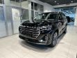 JETOUR X90 Plus Luxury 1.6 РКПП, 2024 превью 1