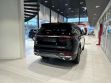 JETOUR X90 Plus Luxury 1.6 РКПП, 2024 превью 4