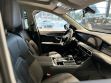 JETOUR X90 Plus Luxury 1.6 РКПП, 2024 превью 7