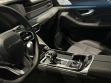JETOUR X90 Plus Luxury 1.6 РКПП, 2024 превью 9
