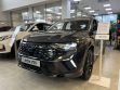 Jetta VS5 Brilliant Ultimate 1.4 АКПП, 2024 превью 1