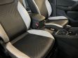Jetta VS5 Brilliant Ultimate 1.4 АКПП, 2024 превью 8