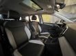 Jetta VS5 Brilliant Ultimate 1.4 АКПП, 2024 превью 10
