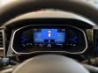 Jetta VS5 Brilliant Ultimate 1.4 АКПП, 2024 превью 13